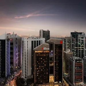 https://grand-millennium-dubai.dubaihotelsoffers.com