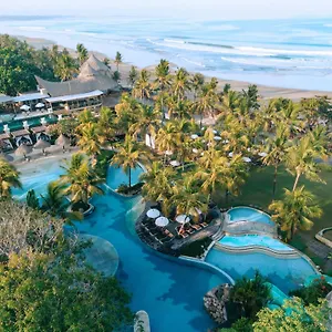 Bali Mandira & Resort
