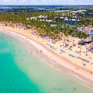 https://sirenis-punta-cana-resort-casino-aquagames.greaterantilleshotels.net